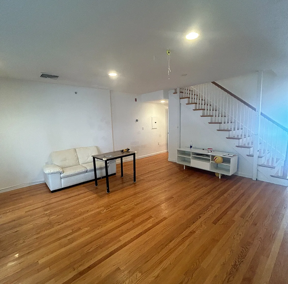 2 bed, 1167 sqft, $3,000 — Photo 4
