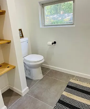 275 Milling Rd — Photo 17