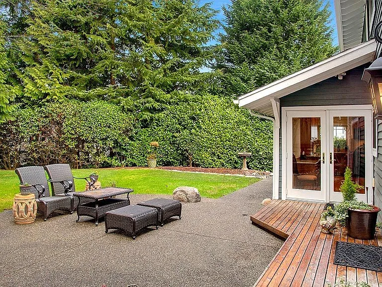 4411 156th Pl SE — Photo 21