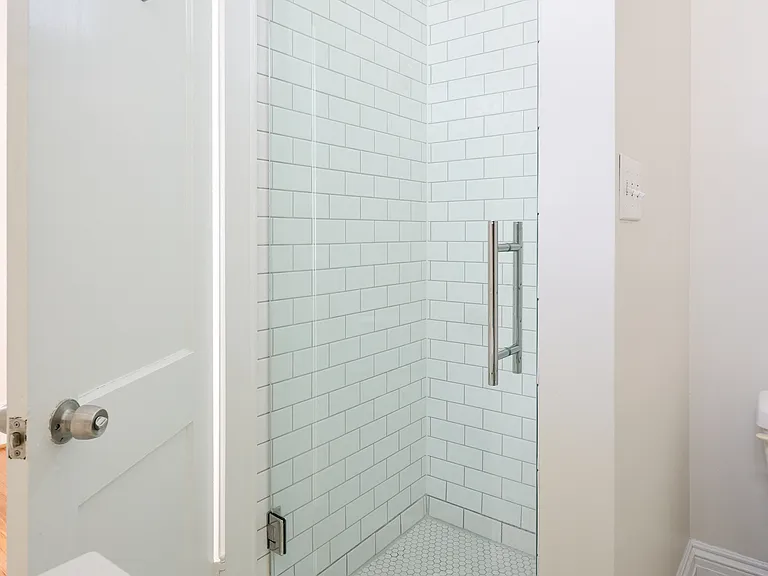 2114 Crescent Ave #2114 — Photo 51