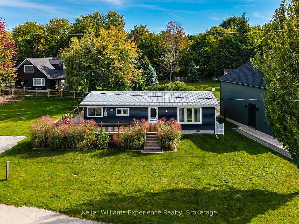 1st image of 681 McMurtry Rd