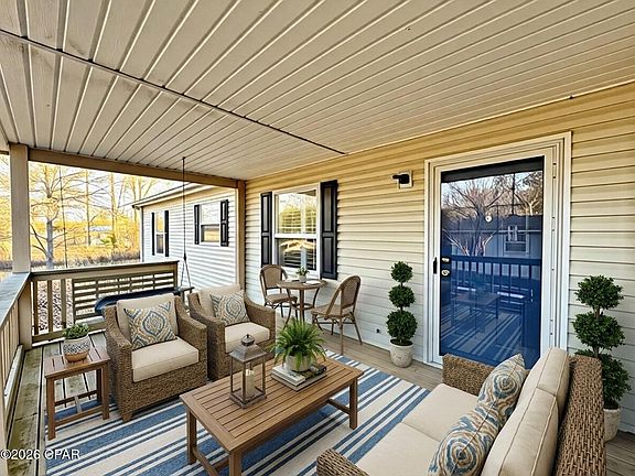 2nd image of 4421 Magnolia Rd