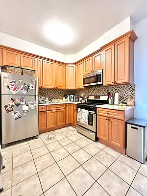 Rented by Native Real Estate LLC | media 12