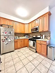 Rented by Native Real Estate LLC