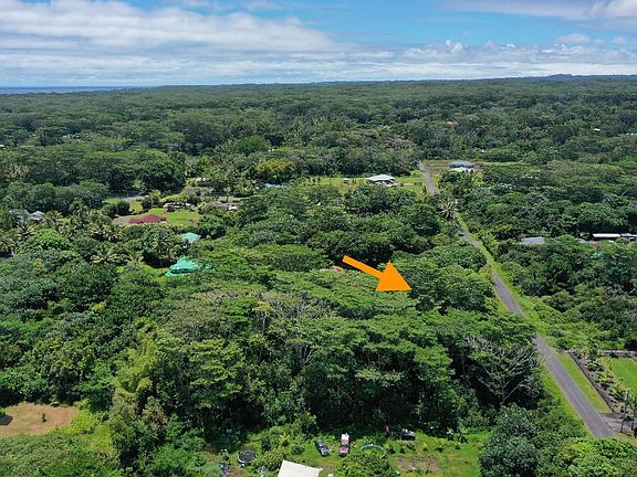 4th image of 11th Avenue Kika Lot 783