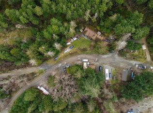 689 Shawnigan Lake Rd #687, Cowichan Valley, BC V0R2W3