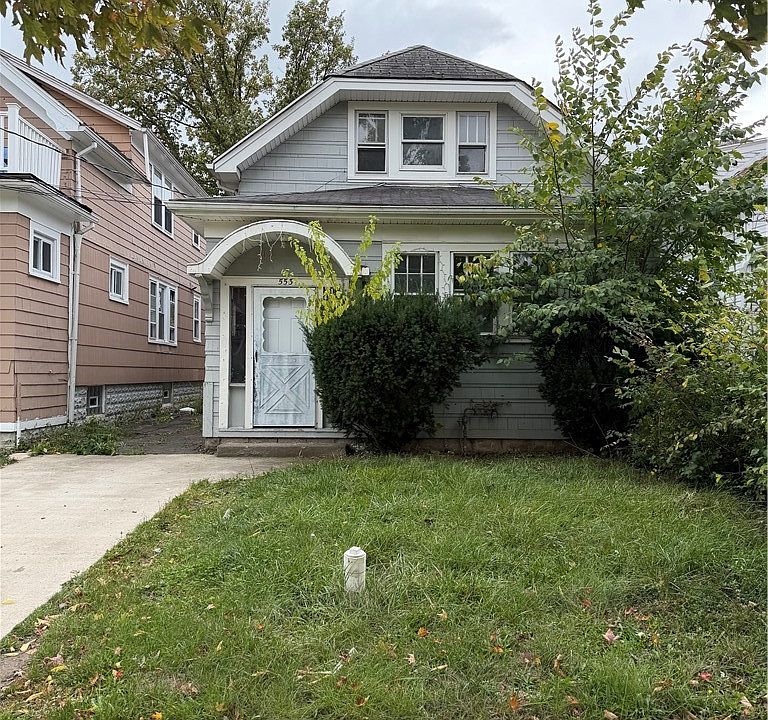1st image of 553 Lasalle Ave