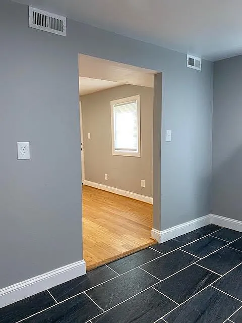 24548 Mount Pleasant Rd — Photo 4