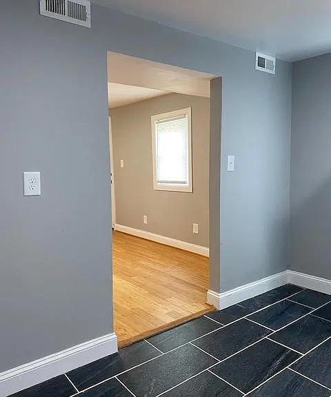 24548 Mount Pleasant Rd #13 — Photo 4