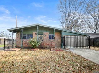 4362 W Maribel Ct, Baton Rouge, LA 70812