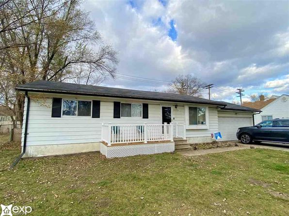 Southfield Real Estate - Southfield MI Homes For Sale | Zillow