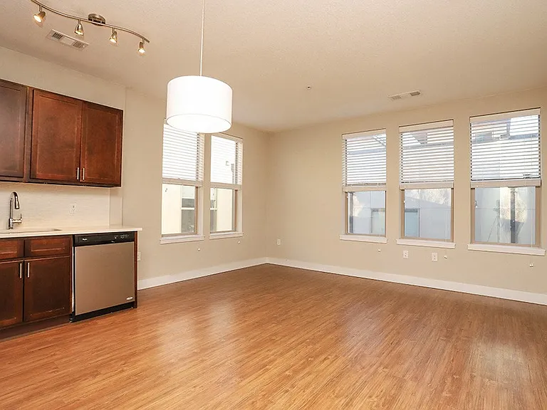 The Wheatley Flats — Photo 51
