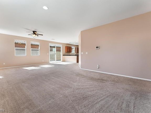 5th image of 6985 Sunrise Crest Dr