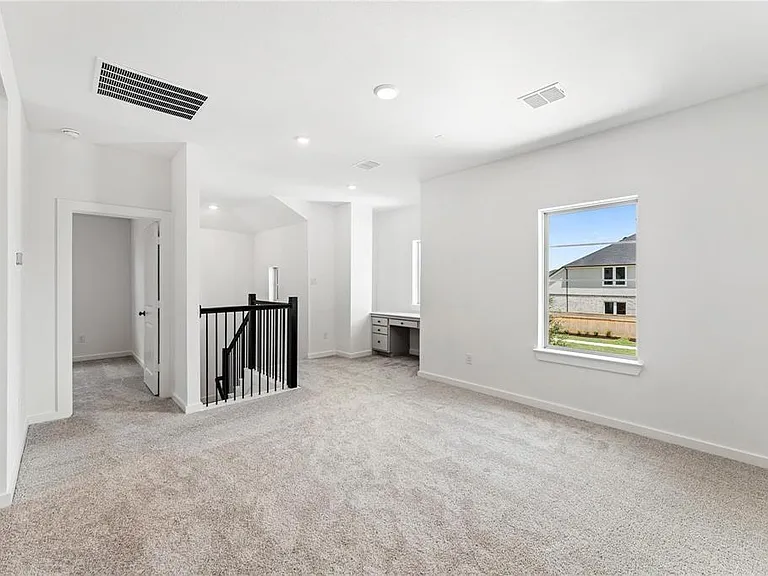 29751 Bur Creek Ln — Photo 19