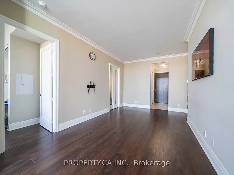 25 Viking Ln #2858 — Photo 18