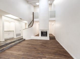 9838 Baseline Dr, Dallas, TX 75243