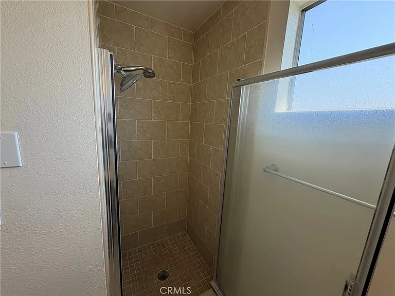 406 E California St #D — Photo 14