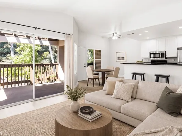 25215 Via Lido, Laguna Niguel, CA 92677