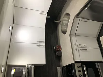 Rented by Mallory Management Corp