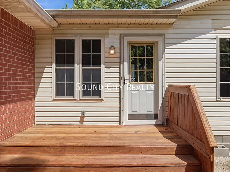 7016 Bonnalake Dr #B — Photo 3