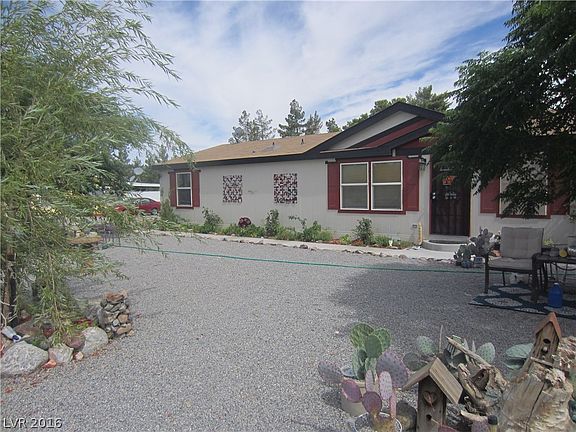 4th image of 550 E Morin Way