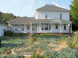 247 Bramlett Rd, WAITSBURG, WA 99361