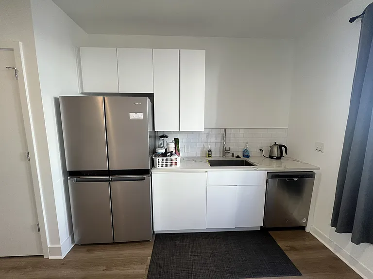 1118 Nova St — Photo 15