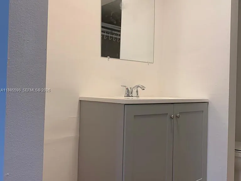 1701 NW 46th Ave #109 — Photo 7