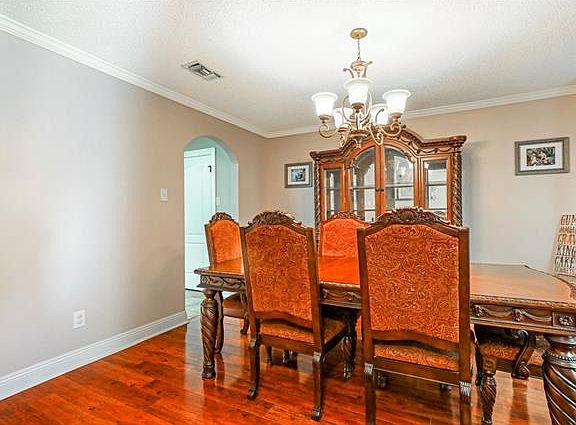 3rd image of 2709 Tournefort St