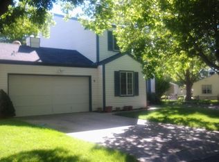 9 Dubonnet Ct, Grand Junction, CO 81507