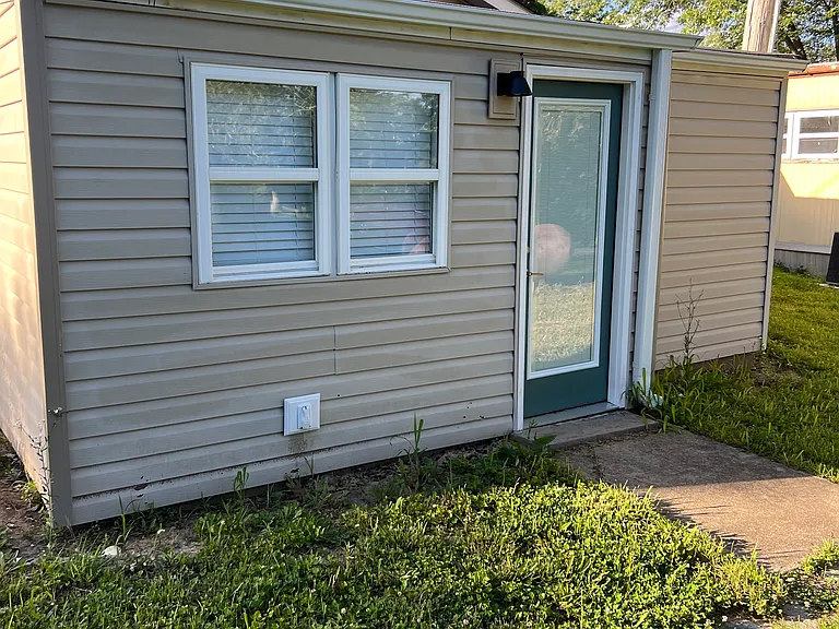 26147 N Carol St #26147 — Photo 9