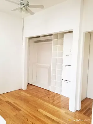 Rented by Joe McManus, LREB | media 4