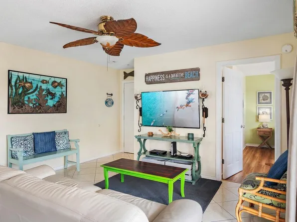 1006 Highway 98 E #221, Destin, FL 32541