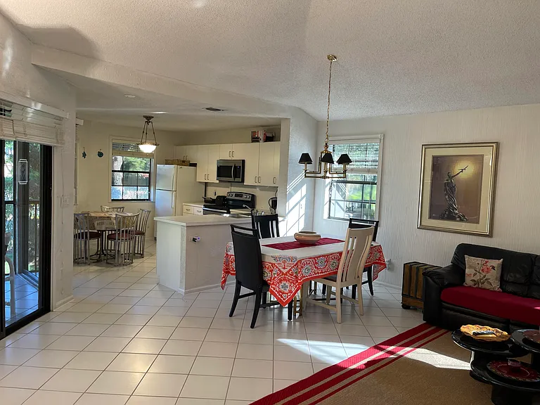 6650 Montego Bay Blvd #F — Photo 10