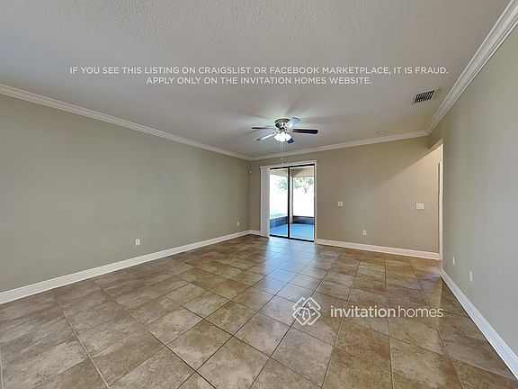 5th image of 7526 39th Ave E