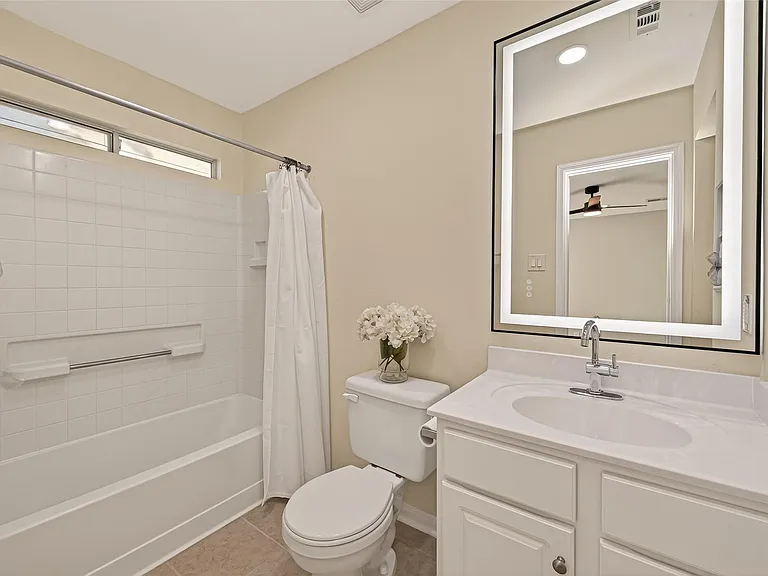 7231 River Pines Dr — Photo 30