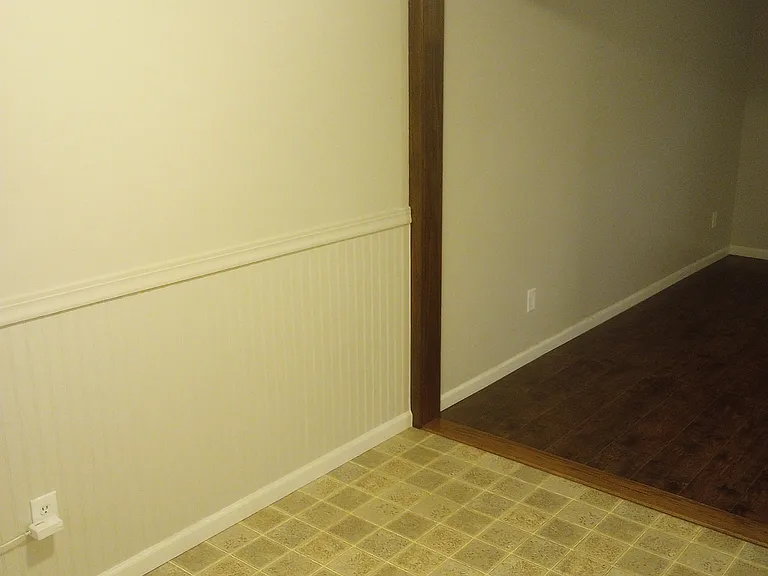 238 Downey Dr — Photo 14