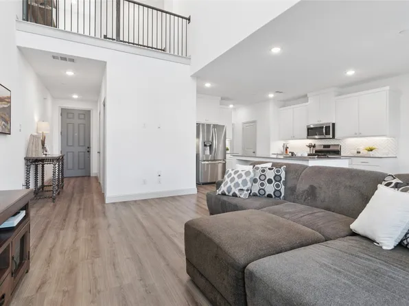 1336 Hill Country Pl, Celina, TX 75009