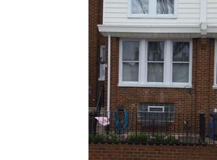 3323 Brighton St, Philadelphia, PA 19149
