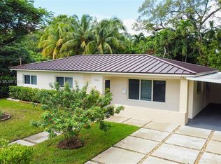 8030 SW 63rd Pl, Miami, FL 33143