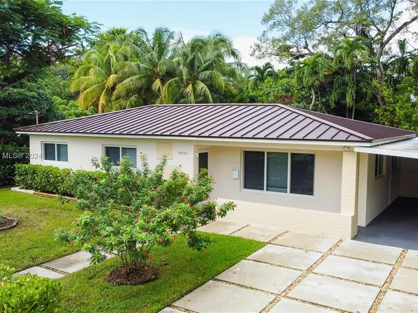 8030 SW 63rd Pl, Miami, FL 33143