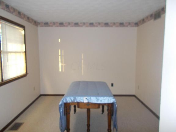 4th image of 644 Glenn Ave Lot 95