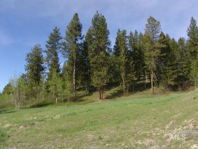 21 Rehn Loop, Cascade, ID, 83611