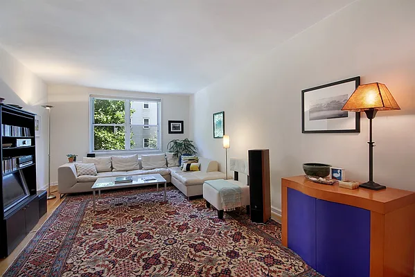 Sold by Corcoran | media 10