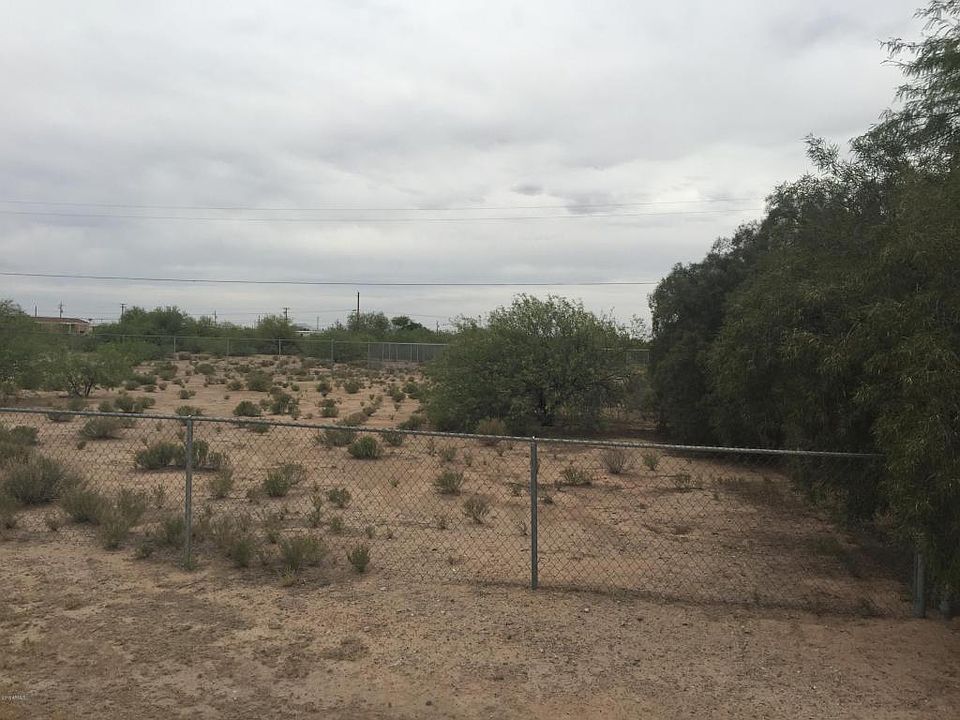 1st image of 3150 W Caballero Dr