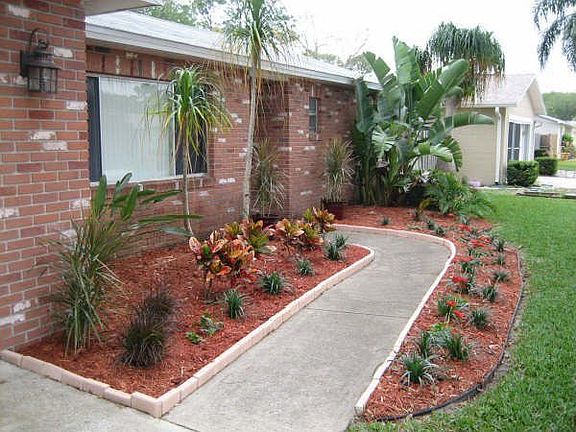 4th image of 146 Brandy Hills Dr