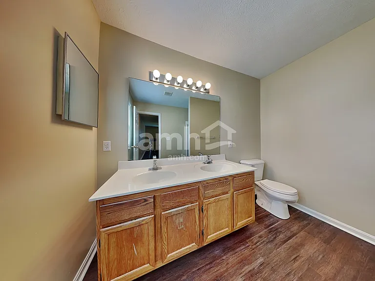 410 Morning Sun Dr — Photo 12