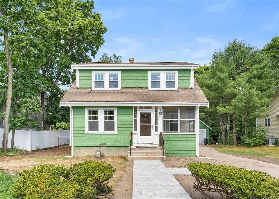 1st image of 214 Copeland St