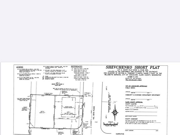 5th image of 6306 NE 84th Pl