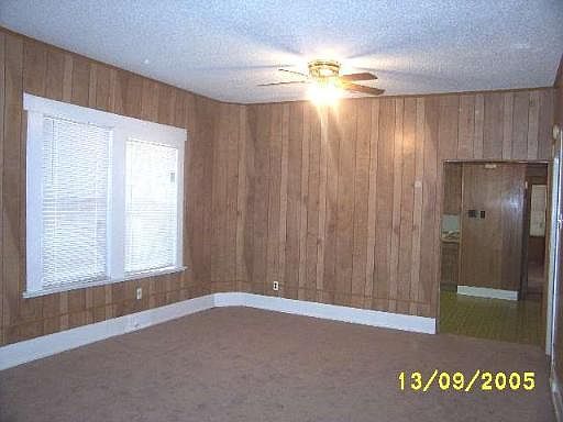 2nd image of 315 LINARES AVE